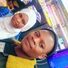 yussufu79