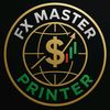 fxmasterprinter