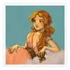aphrodite9577
