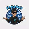 YapaDev | Código & Informática