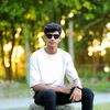 mdmahfuz5282