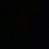 mohamed_amin07