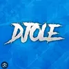 djole591
