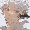 _animee_otaku