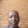 user61173132974635