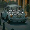 p_unya_kamu