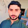 yasir..prince31