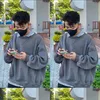 minh.duy06pro