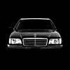w140s600_730