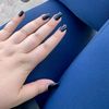 salma.byouti2