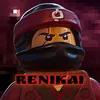 renikai1