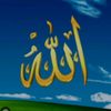 fatime.izade