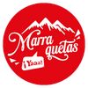 marraquetasyaaasc