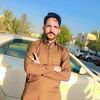 zeeshan.ahmad7551
