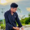 nasiralwaysonsmart