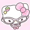 its_raval8