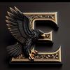 🦅 E N E S 🦅