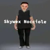 skywex_og