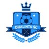dhalinta_sports_club