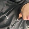 henry_torrez0