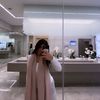 dijaaahmedd