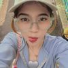 nengamii0311
