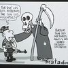 hombre_misterioso1