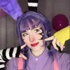 chuuyasbeachepisode
