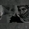 ali.ibn.nasiriyah4