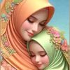 om_youssef54