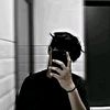 hashirkhan54810