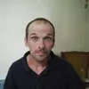 dejan.antioc