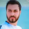 mr.ialwas