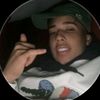 _reservapiloto2