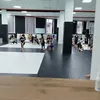 neji.h2