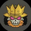 funeral_br
