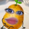 pacartanjiroreal