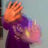 annder_rguez