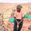 nourr.abdalla