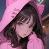 user7146906271105