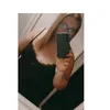 sarah.jenkins12