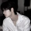 yadaa_74