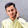 rana.abdullah690