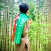 beautyofpakistankpk