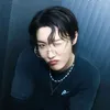 susuu_718