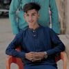 waseemgopang42