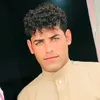 user3346095490298