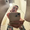 karsonncjx