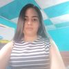 user4939855156858