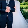 pary.bahroz